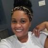 sjsherman0922